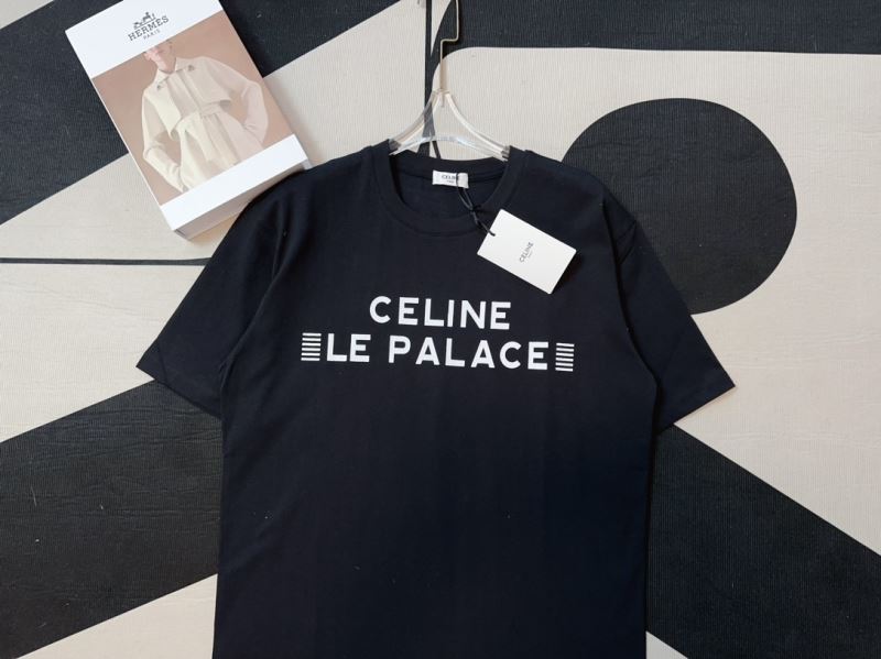 Celine T-Shirts